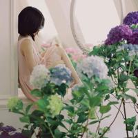 女生怎么拒绝男生追求 不伤感彼此友谊的拒绝技巧