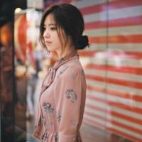 等儿子结婚的那天 我就和你离婚