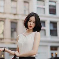 追寻那最动听的声音