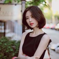 情感天地:无法自控爱上我的男秘书