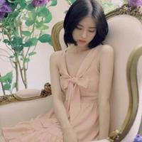 富婆口述:我和老公约定各自寻欢作乐