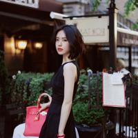 别塞冰块好涨花核 嗯啊好凉别塞冰块 塞葡萄塞冰块少爷