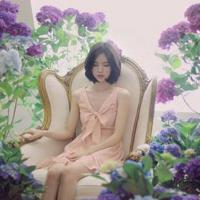 妇女受暴口述实录:我相亲遇到的奇葩男人