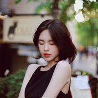 与同事换妻,为了享受性的解放
