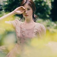 时光匆匆 往事随风