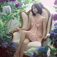 我终于等来了属于自己的爱情,可面对刁钻婆婆我该怎么办?