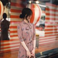 情感口述:老公为需找刺激,找女网友一夜情