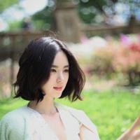 以汝之姓 冠吾之名