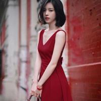 情感口述:我和岳母亲真实的经历 我和岳母亲在宾馆发生过关系