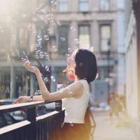 如何应对妻子出轨 老婆出轨丈夫聪明做法