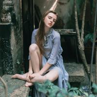 老公沉迷温柔美色 和我欢爱的时候叫着女同事的名字