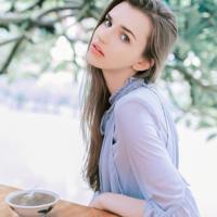 男人妇女受暴口述实录,与一个女骗子的激情性爱。