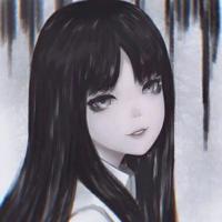 房东强占了我后 慢慢喜欢上了他