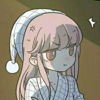 竹林先生 黄色乱伦小说