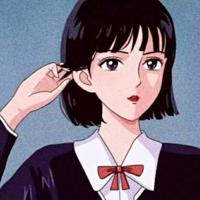 女人千万别把老公宠坏