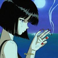 古书缘_短篇小说