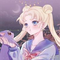 口述:老师用身体诱惑我成为了一个男人