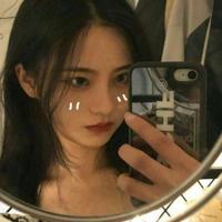 睾丸的变化透露男孩的性发育