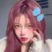 口述:私情9年 妹妹为我老公堕胎3次