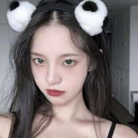 我和大姑二姑车震 我插大姑二姑娘 乡村大婶的乱爱