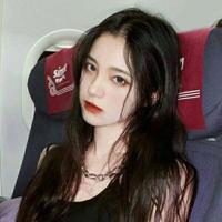 荒唐婚姻:我竟成了老公的外遇