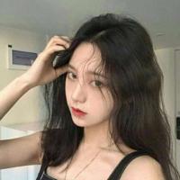 女人最赞的爱爱流程