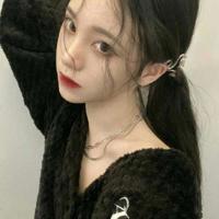 和老板在办公室BD 结果却燃起了欲火