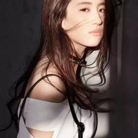 奶头舔到爽动态图老将出马 啊嗯嗯哦再深一点用力快嗯好爽
