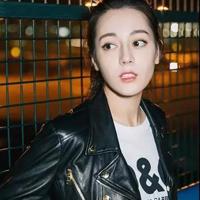 一个男人的忏悔:我有200个女人,却只有一段爱情