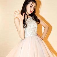 妻子和前任四男友暧昧让我透心凉