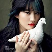 挺进女友闺蜜的身体,女友闺蜜说我得太大了