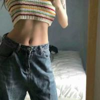 真爱让心灵感动之成长路上的感悟 【原创】旧文