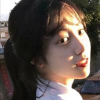 取了会赚钱的老婆 绿帽子也跟着来了