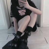 获得丈夫呵护的唯一办法竟然是离婚