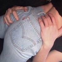 二维码点名高校老师出奇招 课前刷一刷怎么逃课