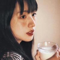 看到妻子偷情的那一刻我心碎了