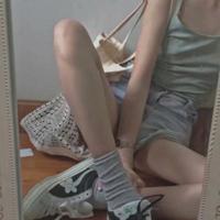 婚后再遇初恋我出轨了,婚外情的快乐让从此一发不可收拾!