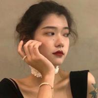 女大学生口述:我竟然与舅舅还有表哥发生了性事