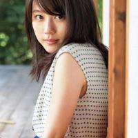 班主任和我在教室啪啪 校花沉沦记全文阅读 女市长迷途沉沦