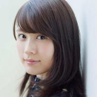 父母晚上啪啪啪我想要 撞见父母啪啪妈妈在叫 父母晚上啪啪响