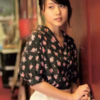 华谊老总王中磊老婆王晓蓉个人资料 揭王中磊与妻子裸婚内幕及女