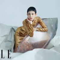 性爱故事:第一次和女老师的性爱经历