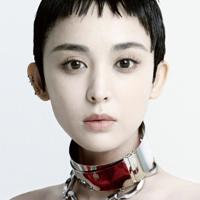 一女n男h小说 张江
