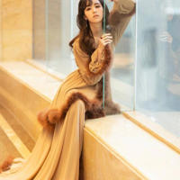 电梯里啊额嗯嗯不要 唔轻点太大了啊好胀