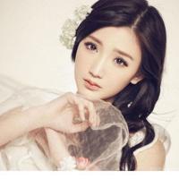 妇女受暴口述实录：我和女友都是野外作战