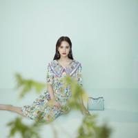 于谦巧破盗印案_民间故事