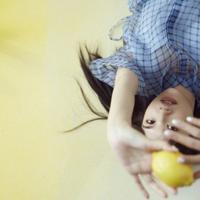 做老板的小三好吗 为什么女人喜欢当领导的情人 在办公桌忍着点别叫