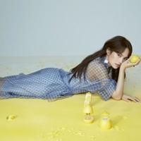留守妇女的风流韵事 酒店上门服务安全吗 帝豪酒店上门小妹图片