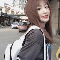 女生单身的好处和优点有哪些 盘点关于女生单身的9点惊人好处