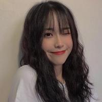 夫妻之间经常吵架的原因？